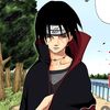 crow_593