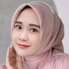 rosmalitaseptiani97