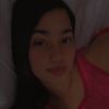 larielyjimenez
