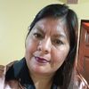 sulema.jm