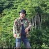 user6239062001156