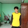 chaianuwat6