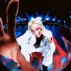 yong_bokieee