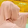salh.sal.fatima.k