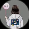 laiba85558