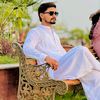 fahadbhatti76