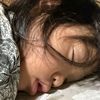 nopil_97