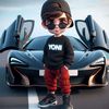 johnnyocamp
