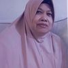 sitiyani97