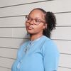 Mahogany | Lifestyle