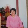 somboon.mongkonka