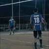 adha.aldosaputra