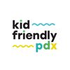 kid.friendly.pdx