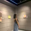 _jelynann_