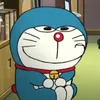 1.2ch4