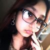 moonlizhtning