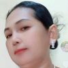 bomlong3
