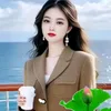 thi.ngc.thanh