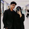 rezarr.yt.aceh