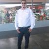 ernesto..ortiz
