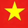 dau0604