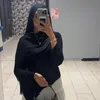 fatimaahmedd