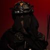apocalyptic_angel