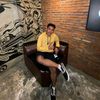 24_tinaagung