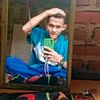 warungcakmin1