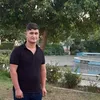 mohamad.goyi