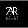 Zaira Boutique