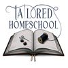 tailoredhomeschool