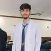 raj.dubey6