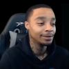 chuckles_real