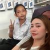sothea12356789