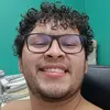 wesllertoliveira