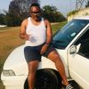 mkabayi448