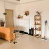 goodthingsshare_123
