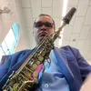 jonasguedes79