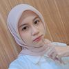 khalisaputris_