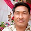 user7113281961613