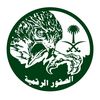 mrmosaab5