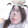 vocuakimtaehyung_