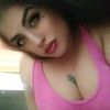 marymar.pinzn
