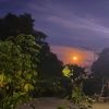 anaknyapakahmad4