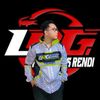 rendyeditz26