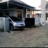euisrahmawati902