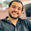 zakir.khan9612