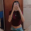 girlslindas01