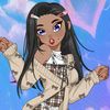 su.su.hlaing96
